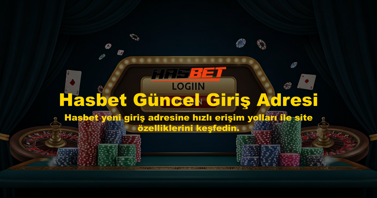 Image for post-temp-featured-1758411153316.png