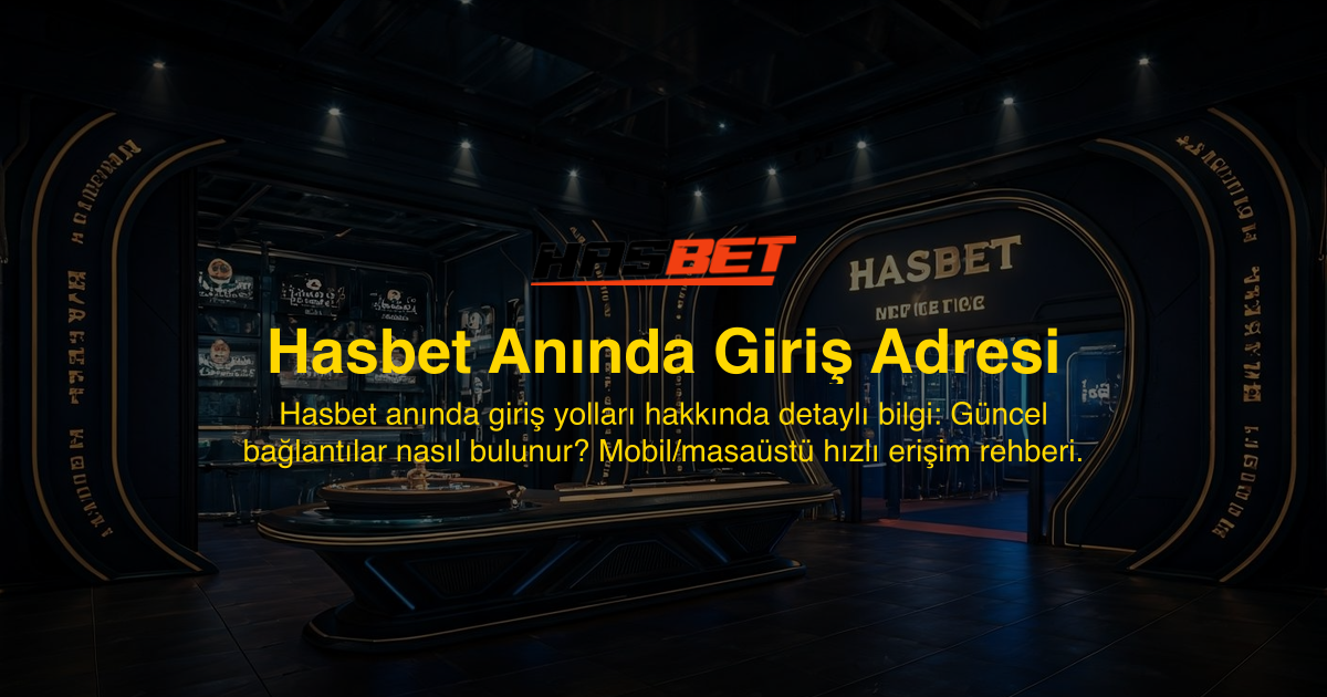 Image for post-temp-featured-1758411791996.png