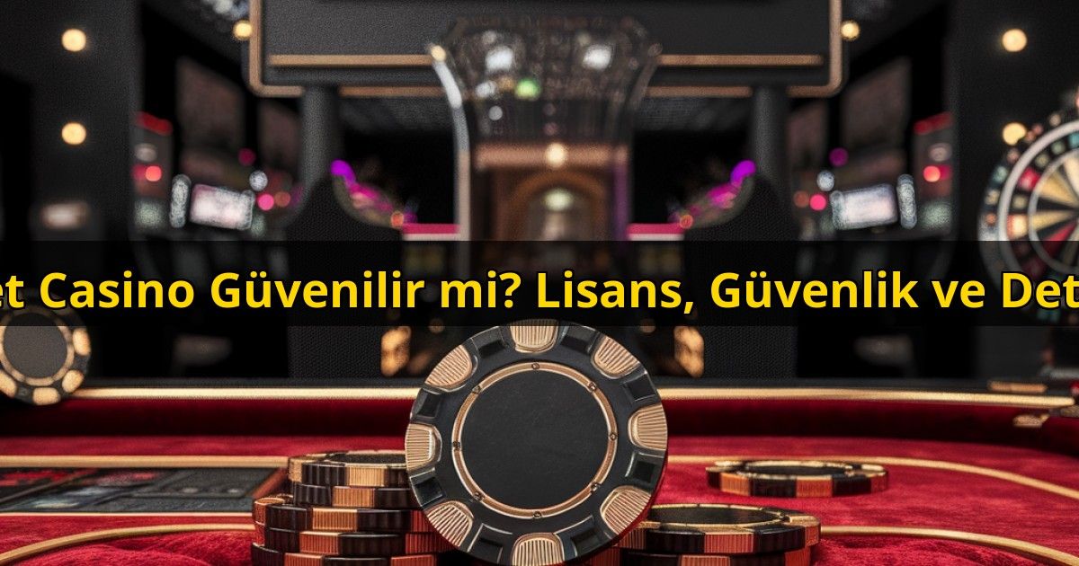 Hasbet-Casino-Gvenilir-mi-Lisans-Gvenlik-ve-Detaylar-overlay-1768132675.jpg
